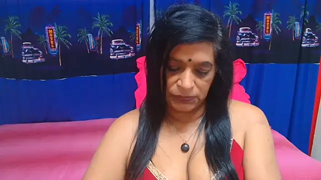 INDIANFUSION