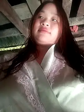 _Windy_sexy