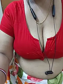 Tamil-ranjitha07 live cam on StripChat