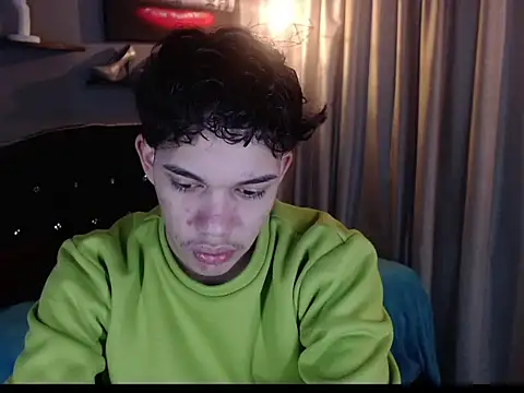 Haku_nayro