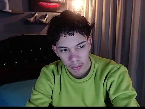 haku_nayro