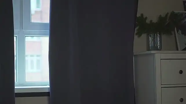 akumadadrive webcam