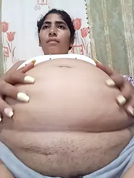 KENDRA-6-9 webcam