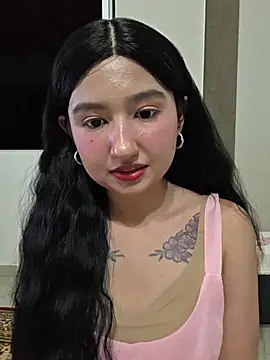 Pinkie_Princes webcam