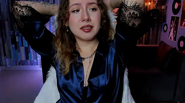 JasmineMilko
