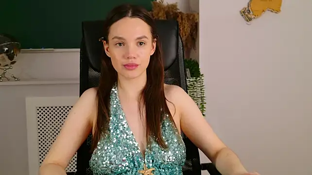 AlissaMilee