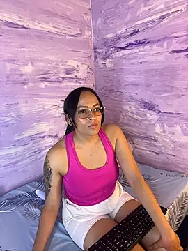 Nox_Vixen
