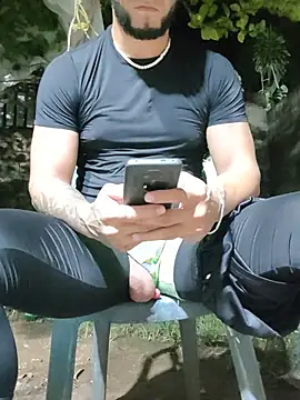 PIGHIGHDIRTY_p0