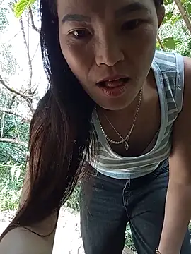 Heryy_xx webcam