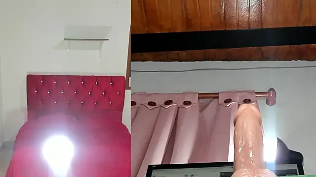 nikky_rosse webcam