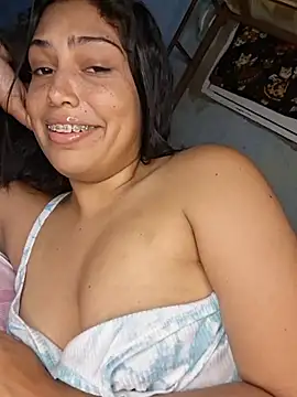 putaalexa stripchat