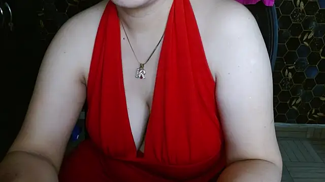 KinderrJoy webcam