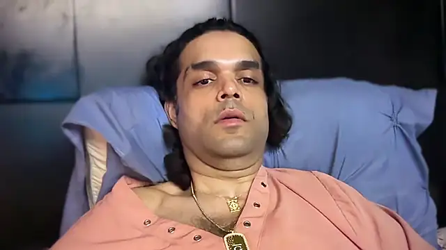 icebergslim281 webcam