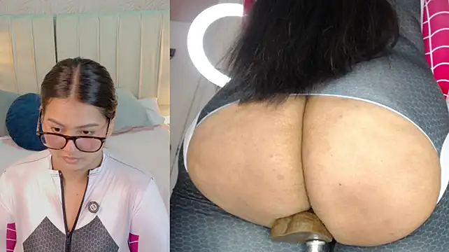 lilithst_ live cam preview