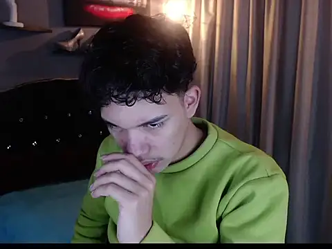 haku_nayro