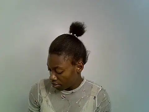 Calmfolower webcam