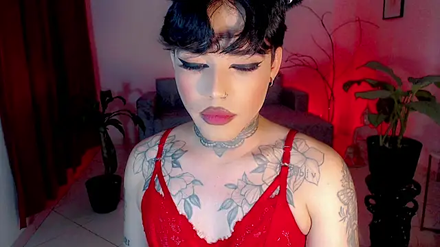 little_star_porn webcam