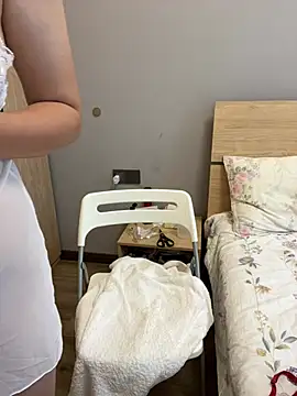 xianyu-ss live sex cam