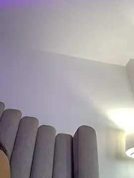 lexy_evannss webcam