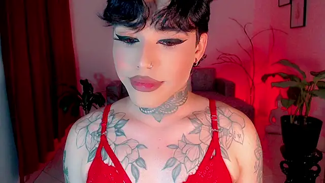little_star_porn