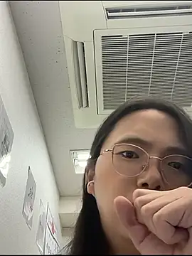 MioyokaRico live sex cam