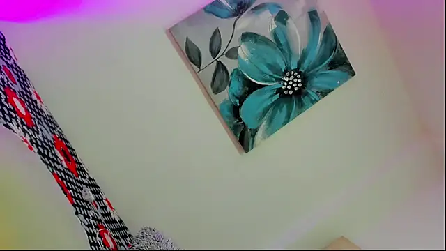 Modèle: Keily_Tsx1