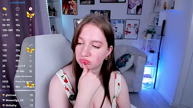 Elisabeth_Binder