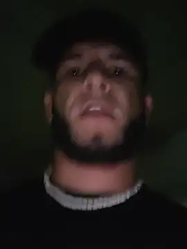 PIGHIGHDIRTY_p0 webcam