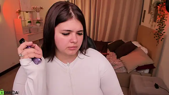 Annet_Nel1son webcam