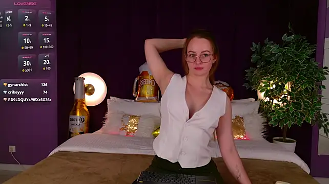 JaniceCollins