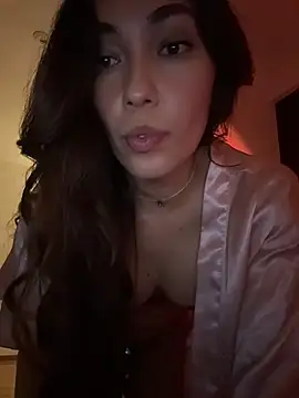 MichelleFerry_