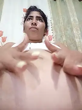 KENDRA-6-9