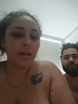 MissVelvet69 live sex cam