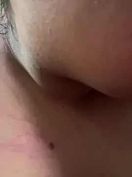Alisteresa_ webcam