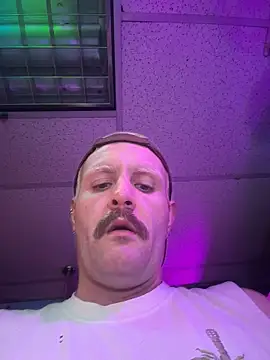 Jackjack716 webcam