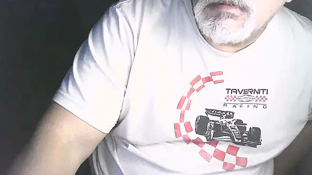 cashot58 (M grandpa) - Culo y pija