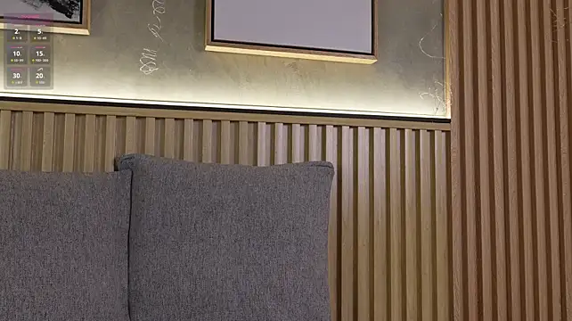 Lana_Lann webcam