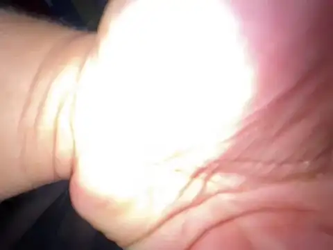 Elithee__ass___ webcam