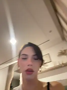 Carlita_cute webcam