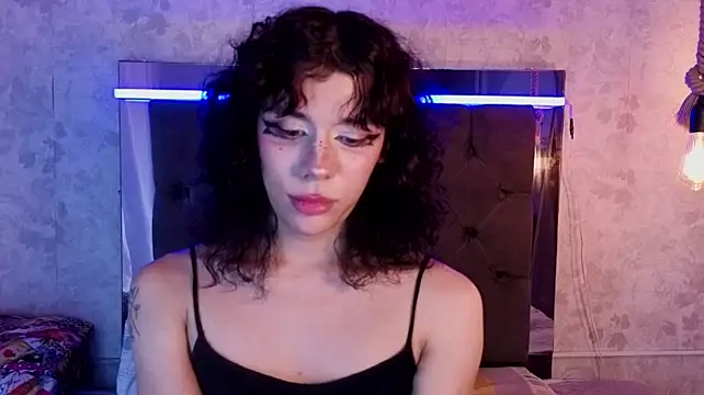 pixy_20 webcam
