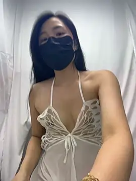 Nini_11 webcam