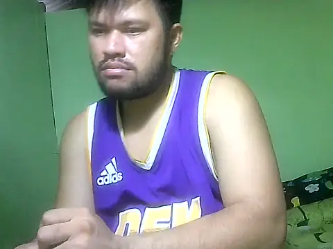 Hottestpinoy34 webcam