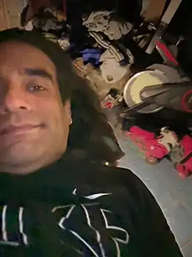 Pablouyu webcam