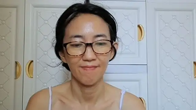 ClitGodess webcam