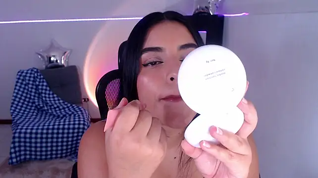 xambar_22x webcam