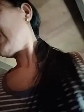 toyo_668 webcam