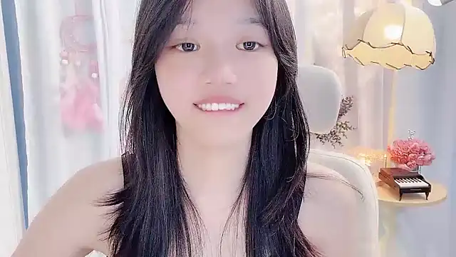 Yanys521 webcam