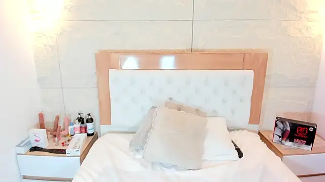 NINAMARTINS webcam