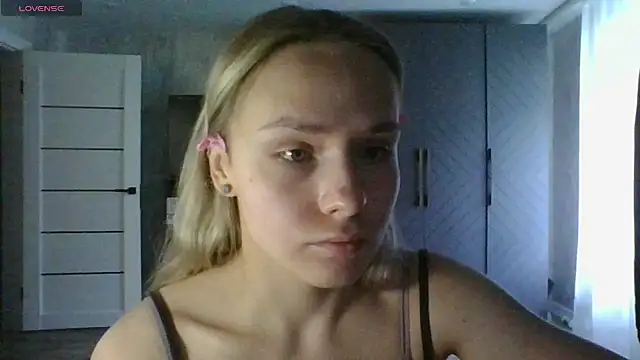 Annie_Cohn webcam