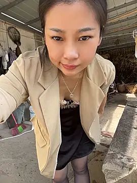 Lajiao-55 webcam